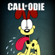 Illustration for article titled Kotaku Shop Contest: Dog emDuty/em: The Winners